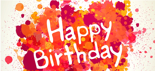 1529549286183166h0y2.png 20180323200198059805.PNG