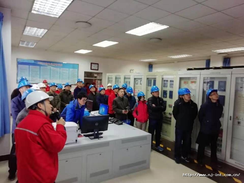 1551422065111710D50F.jpg 1551422065111710D50F.jpg