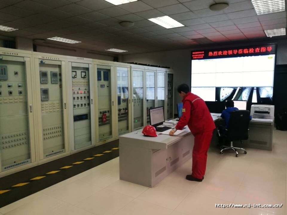 15514220923717513FFF.jpg 15514220923717513FFF.jpg