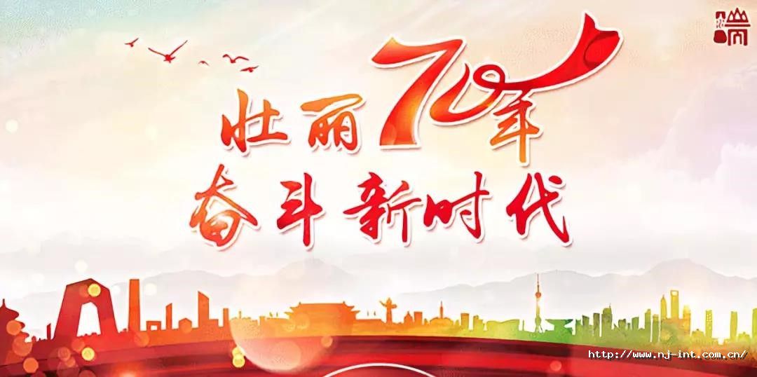 15717255496275326BF1.jpg 15717255496275326BF1.jpg