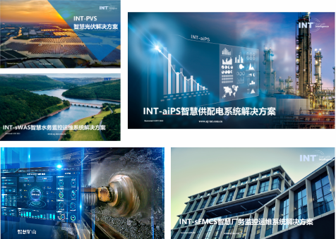 1709626264753208t2ZS.png 20240305161009.png