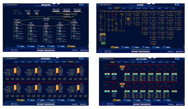 1716877217893694V91Q.png 20240528141926.png