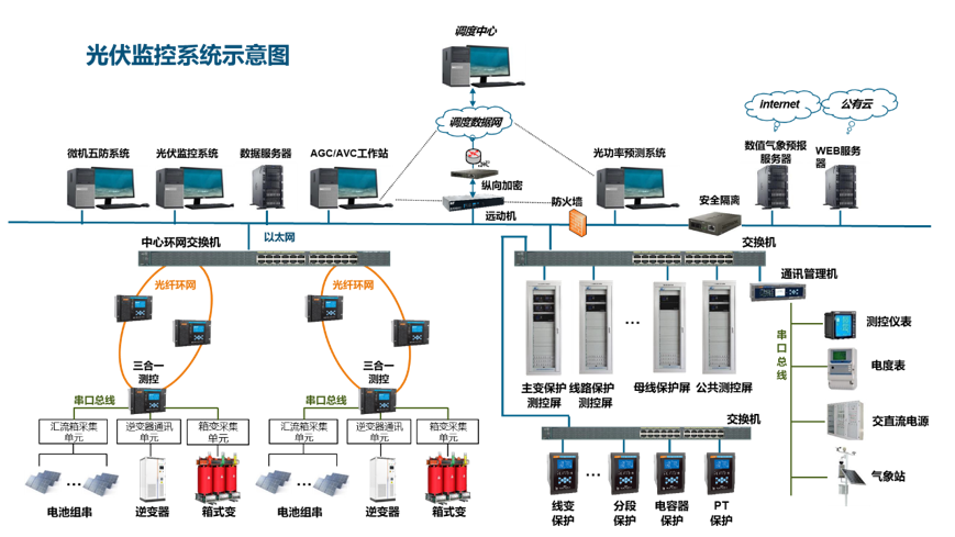 1725257183906823xhPM.png 20240902140529.png