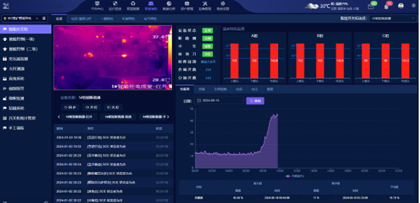 1725352547461923SVXg.png 20240903163212.png