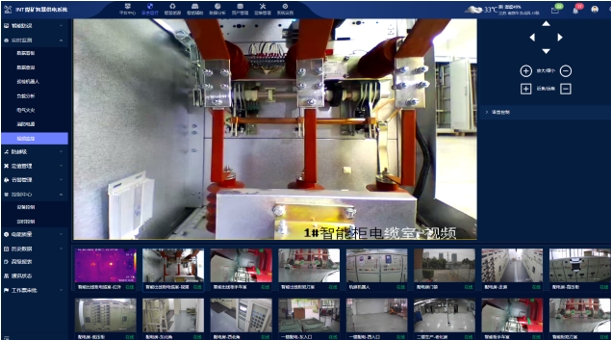 1735622698998131xmQM.png 20241231132250.png