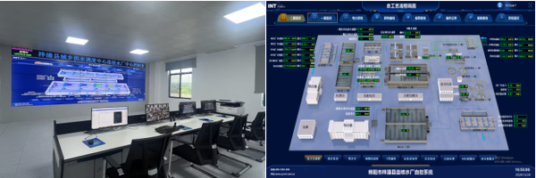 173562433844362681Y9.png 20241231135032.png