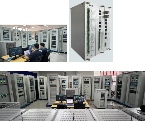 17358014082635589MMs.png 20250102145940.png