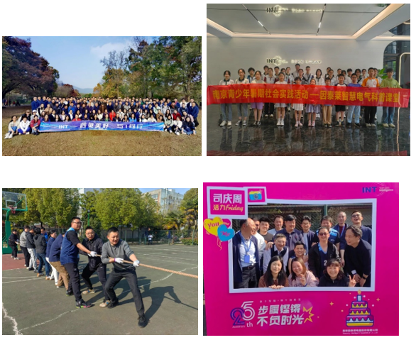 1735801433959288Tm1F.png 20250102150022.png