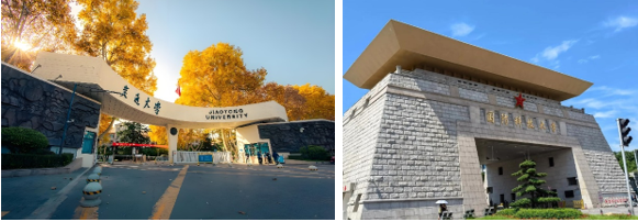 1746759433354110IEmA.png 20250509105534.png