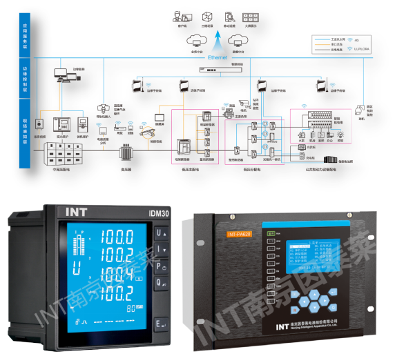 1752459972617016uMwx.png 20250714102424.png