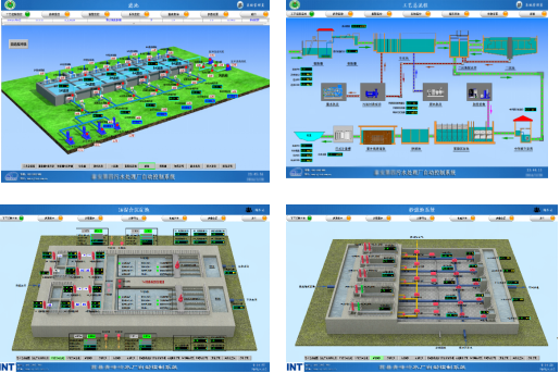 1755498961199122sBXF.png 20250818143432.png